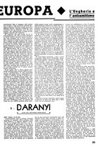 giornale/IEI0053345/1937/unico/00000215