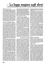 giornale/IEI0053345/1937/unico/00000216