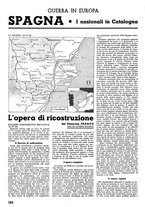 giornale/IEI0053345/1937/unico/00000218