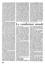 giornale/IEI0053345/1937/unico/00000220