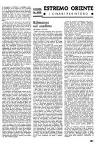 giornale/IEI0053345/1937/unico/00000221