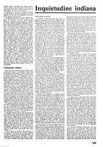 giornale/IEI0053345/1937/unico/00000223