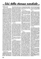 giornale/IEI0053345/1937/unico/00000224