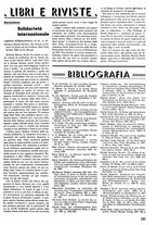 giornale/IEI0053345/1937/unico/00000225