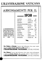 giornale/IEI0053345/1937/unico/00000227