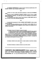 giornale/IEI0053345/1937/unico/00000230