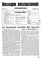 giornale/IEI0053345/1937/unico/00000231