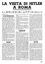 giornale/IEI0053345/1937/unico/00000235