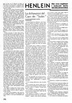 giornale/IEI0053345/1937/unico/00000236