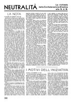 giornale/IEI0053345/1937/unico/00000238