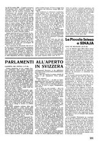 giornale/IEI0053345/1937/unico/00000239