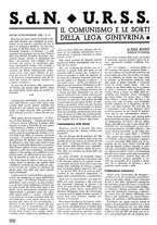 giornale/IEI0053345/1937/unico/00000240