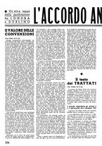 giornale/IEI0053345/1937/unico/00000242