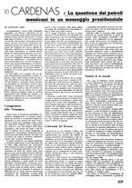 giornale/IEI0053345/1937/unico/00000247