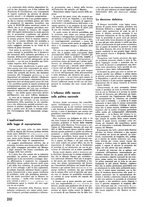 giornale/IEI0053345/1937/unico/00000248