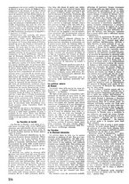 giornale/IEI0053345/1937/unico/00000252