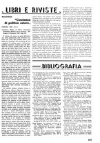 giornale/IEI0053345/1937/unico/00000253