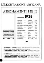 giornale/IEI0053345/1937/unico/00000255