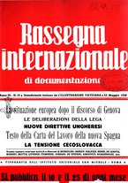 giornale/IEI0053345/1937/unico/00000257