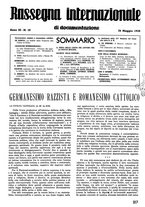 giornale/IEI0053345/1937/unico/00000259