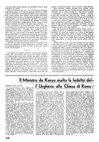 giornale/IEI0053345/1937/unico/00000260