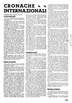 giornale/IEI0053345/1937/unico/00000261