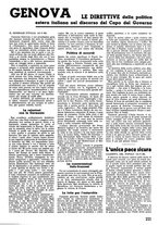 giornale/IEI0053345/1937/unico/00000263