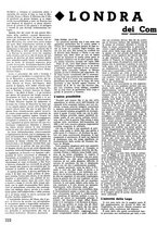 giornale/IEI0053345/1937/unico/00000264