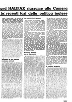 giornale/IEI0053345/1937/unico/00000265