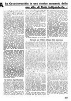 giornale/IEI0053345/1937/unico/00000269