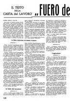 giornale/IEI0053345/1937/unico/00000270