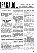 giornale/IEI0053345/1937/unico/00000271