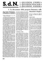 giornale/IEI0053345/1937/unico/00000272