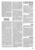 giornale/IEI0053345/1937/unico/00000273