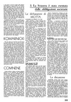 giornale/IEI0053345/1937/unico/00000275