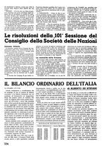 giornale/IEI0053345/1937/unico/00000276