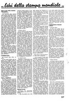 giornale/IEI0053345/1937/unico/00000279