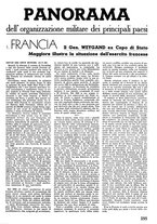 giornale/IEI0053345/1937/unico/00000301