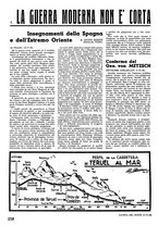 giornale/IEI0053345/1937/unico/00000304