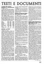 giornale/IEI0053345/1937/unico/00000305