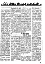 giornale/IEI0053345/1937/unico/00000307