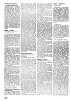 giornale/IEI0053345/1937/unico/00000308