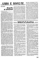 giornale/IEI0053345/1937/unico/00000309