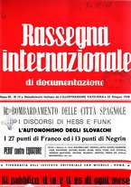 giornale/IEI0053345/1937/unico/00000313