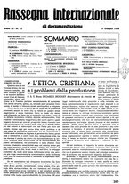 giornale/IEI0053345/1937/unico/00000315