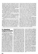 giornale/IEI0053345/1937/unico/00000316