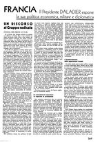 giornale/IEI0053345/1937/unico/00000319