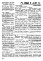 giornale/IEI0053345/1937/unico/00000320