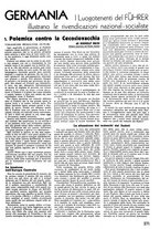 giornale/IEI0053345/1937/unico/00000321