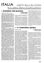 giornale/IEI0053345/1937/unico/00000323